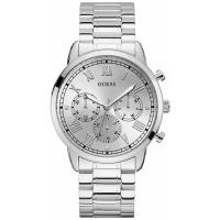 Наручные часы GUESS GW0066G1