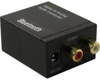 Конвертор сигнала Orient DAC0202-BT