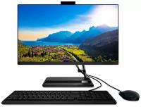 Lenovo IdeaCentre 3 22ITL6 All-In-One 21,5