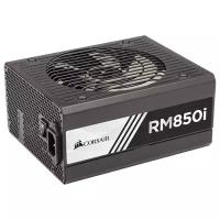 Блок питания Corsair RM850i 850W