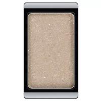 Тени для век Artdeco Eye Shadow Glamour т.345 0,8 г