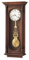 Настенные часы с маятником HELMSLEY Howard Miller 620-192