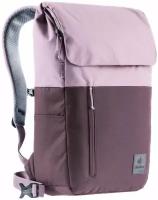 Рюкзак Deuter UP Seoul Aubergine-Grape