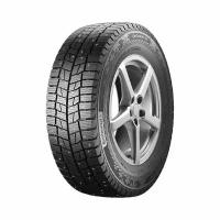 Автошина Continental VanContact Ice SD 225/65 C R16 112/110R 1 R