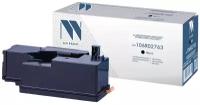 Картридж NV Print 106R02763 для Xerox, 2000 стр, черный