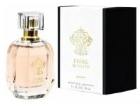 Парфюмерная вода Carlo Bossi fn parfum FIORE di NOTTE 50ml (версия FleurNarcotiq)