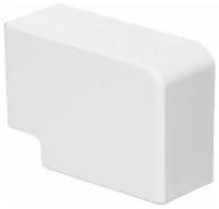 Плоский угол Metra Mini для 20x12. Legrand 638123