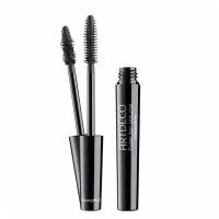 ARTDECO Тушь для ресниц Twist for Volume Mascara