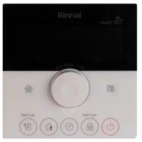 Пульт управления Rinnai SMART WiFi U-200