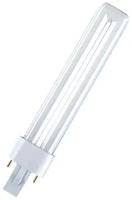 Лампа Osram 4050300025742