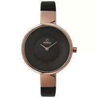 Наручные часы OBAKU V149LXVNRN