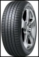 Автошина Dunlop SP Sport LM705W 225/60 R18 100H