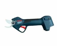 PRO PRUNER PROFESSIONAL аккумуляторные садовые ножницы 3 601 JK1 020