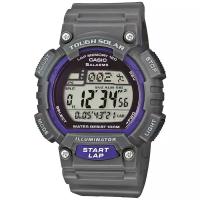 Наручные часы CASIO STL-S100H-8A