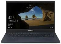 Ноутбук Asus Vivobook 15 A571Lh-BQ454T 90NB0QJ1-M07440 (Core i7 2200 MHz (10870H)/8Gb/512 Gb SSD/15.6