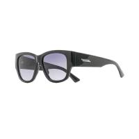 Eternal / Солнцезащитные очки женские/Оправа прямоугольная/Поляризационные очки женские/Модные очки 2021 года /Подарок/ETD3347/10-P76-C32