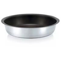 Beka Форма для выпечки Ovenware, 24 см 12048244 Beka