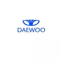 Переключатель подрулевой Daewoo Nexia указателя поворотов c ПТФ Daewoo 96215551