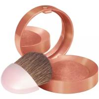 Bourjois Румяна Little Round Pot, 32 AMBRE D'OR