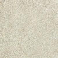 Жидкие обои Silk Plaster Optima 059 0.9 кг