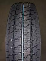 Автошина 225/70 R15C CORDIANT Business CA-2 112/110R TL