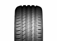 Автошины Kumho Ecsta HS51 205/65 R16 95H летние