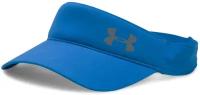 Козырек Under Armour UA Fly By Visor