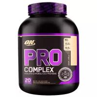 Протеин Optimum Nutrition Pro Complex