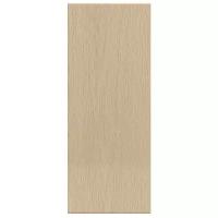 Плитка KERAMA MARAZZI Ауленти 7211, бежевыйэффект дерево