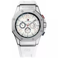 Наручные часы TOMMY HILFIGER 1790913