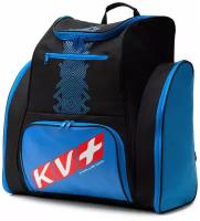 Рюкзак лыжный KV+ Rucksack, 55L, 20D22.12