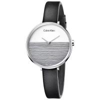 Наручные часы CALVIN KLEIN Rise