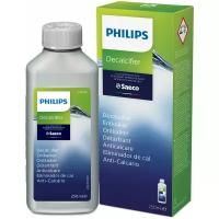 Средство Philips CA6700/10