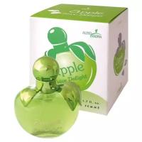 Altro Aroma Женский Apple Juice Delight Туалетная вода (edt) 50мл