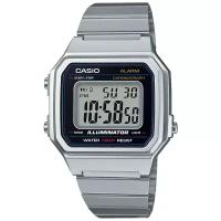 Наручные часы CASIO Vintage CASIO Vintage B650WD-1A