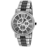 Наручные часы KENNETH COLE IKC9282