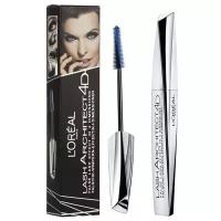 L'Oreal Paris Lash Architect 4D