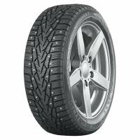 Nokian Tyres Nordman 7 185/65R14 90T XL