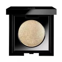 Тени для век GA-DE Velveteen Metallic т.221 Gold Gleam 3,5 г