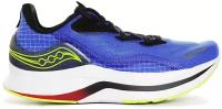 Беговые кроссовки Saucony Endorphin Shift 2 Blue Raz/Acid (US:7,5)