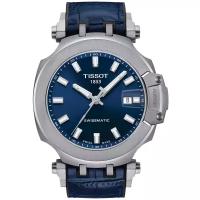 Наручные часы TISSOT T-Sport