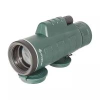 Монокуляр Sturman 10x42 monocular зелeный