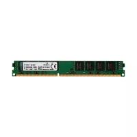 Оперативная память Kingston ValueRAM 8 ГБ DDR3L 1600 МГц DIMM CL11 KVR16LN11/8