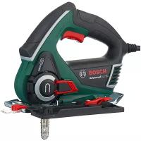 Электролобзик BOSCH AdvancedCut 50 кейс