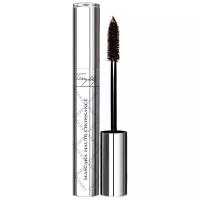 By Terry Тушь для ресниц Mascara Terrybly