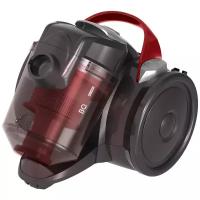 Пылесос Blackton Bt VC1403C Black-Red