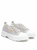 Женские кеды REFRESH CANVAS LADIES SHOES 79158 18 серый 40 EU