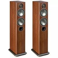 Напольная акустическая система Monitor Audio Bronze 5