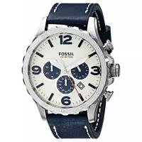 Наручные часы FOSSIL Nate