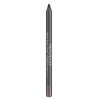 Карандаш для век водостойкий Artdeco Soft Eye Liner Waterproof, тон 11